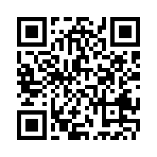 QR Code for bitcoin:182ZH7Db4CwYALPpByPfau8qrUZ6Pt3aZj