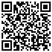 QR Code for bitcoin:182ZHiAaVR482ika9mzryHD6A5o2aDtpog