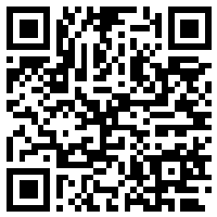 QR Code for bitcoin:182ZKfigVEPdb3oztYeASSxvpVRkMsNLBw