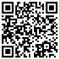 QR Code for bitcoin:182ZKr5qMseg7tuSybDnmbdarngU5dfExU
