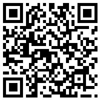 QR Code for bitcoin:182ZPWufraTuSLaSXfKF5W4DP5QfbsVCWW