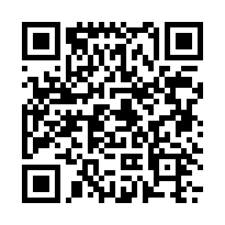 QR Code for bitcoin:182ZRC8JMYPTMLZdEP7XPEYERaYY5TJKG7