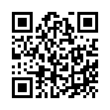 QR Code for bitcoin:182ZSRk83dofJH2etkSkxHSSNavULiAWAp