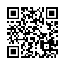 QR Code for bitcoin:182ZrJLRf2FAPnAMPyP2JnHbe2oB9eDTWJ