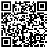 QR Code for bitcoin:182a19TKJyLo1sS5EG2eaVB6Z6tPwAk4Lj