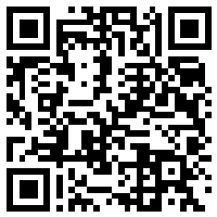 QR Code for bitcoin:182a4MPBjvghQibKD1PFBEeXUoDJ6rhSXx