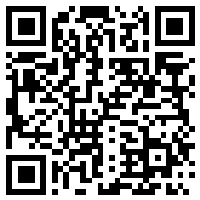 QR Code for bitcoin:182a692dRga8DdT5v1KU2UHmCB4FZrMp81