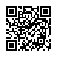 QR Code for bitcoin:182aBfaHdYtWDT2uEwDG1SDC7y7sfgKGLU