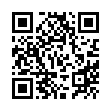 QR Code for bitcoin:182aP7yPppZBnyynFKVvVwBsXdDZFu7TVw