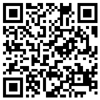 QR Code for bitcoin:182aSN4t5DdXBd2brHoKStcqiXMff7tLAB