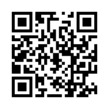 QR Code for bitcoin:182aeE6kZJAD8z59zKvg95GZwRL4ePDV6w