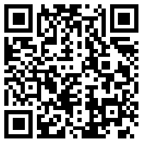 QR Code for bitcoin:182aeaUPPAXJEF3gVDgxWjgbWxpoTMTaHH