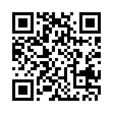 QR Code for bitcoin:182aj5f5fKDrTS5uAz69zYFPSeMgoz83dB