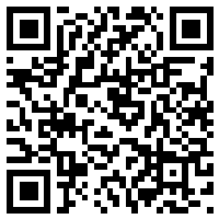 QR Code for bitcoin:182ao35DKS82AX91opM155zaugkZoegEfp