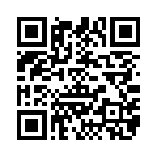 QR Code for bitcoin:182bBkToG4xBamp7rSBynfCCrgYeApDsvo