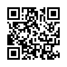 QR Code for bitcoin:182bGM2SpN18Kd9JGPCcPk2an92HAwojMW