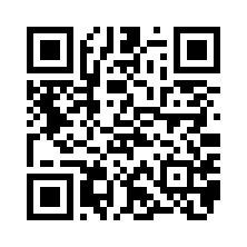 QR Code for bitcoin:182bGhL14BHmDF4qa3min8Qhvx9eQFyNv3