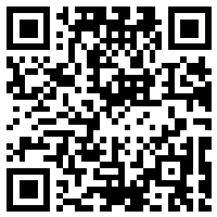 QR Code for bitcoin:182baPgcq5ddKRsEScJc7kPM324uCxLPU9