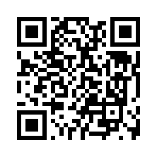 QR Code for bitcoin:182bjVsHp4ZTY2ucY154sLDsL5xUb9qZ3T