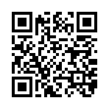 QR Code for bitcoin:182brhC5chuxCatcLGtsPRsmj6jFEDgq2E