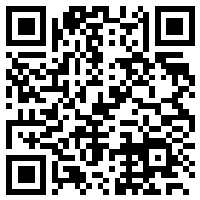 QR Code for bitcoin:182bxhQtp1cUPGgiSVRM6KMLvnceDH78m8