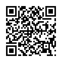 QR Code for bitcoin:182cHJcdeXADwhLJFYEXz7DHDZpn9HSNSc