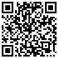 QR Code for bitcoin:182cX4vTYMu4dubejWbGxvjAwFfjRzA8QA