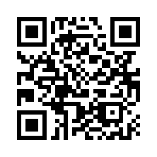 QR Code for bitcoin:182cakDRFxbufraYKcFnSxkhhPVTSZaZHe