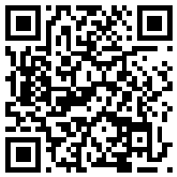 QR Code for bitcoin:182cchZYunefctWEtvuok551mBraAzQeF3
