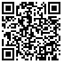 QR Code for bitcoin:182cvz7J8Xb4KSoSWuSGrJLaCAZdfbjVbD
