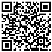 QR Code for bitcoin:182d2L6dpmcENWJ2rxjFBSRpcWU3bHiaoH