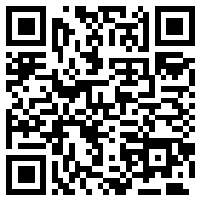QR Code for bitcoin:182d2M89SViaMFRmrYHdzvjy6BYvJVSbcB