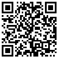 QR Code for bitcoin:182d5kGuPgTDS32ShAzWEnLnjLhe5LJ2Y5