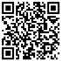QR Code for bitcoin:182dGVfpR2WikczU32b3pEhx4x5cTPxsh