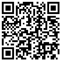 QR Code for bitcoin:182dQgF4mw6PgLPmSeJZJUy6FYuViYHY1W