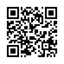 QR Code for bitcoin:182dYFuqbNBGysYwTCA7Yb6afC2ohrkdWB