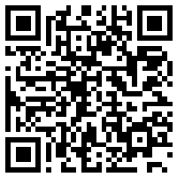 QR Code for bitcoin:182degVSFHz22mt1TM3HCSJSgjbKmPAdo