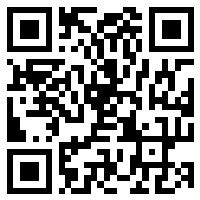 QR Code for bitcoin:182dhhFA9LEjN2Cob5sufPQaB8S89E6KSL