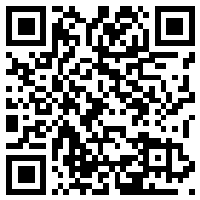 QR Code for bitcoin:182dkVJoybB86YZyTrQZbz8KMWwFH8tEND