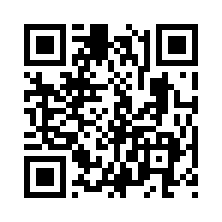 QR Code for bitcoin:182dswV7KezY71u6DMQ8Hnm6ooQPsstd5G