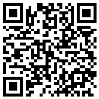QR Code for bitcoin:182du2MkJHCr6P4oAXtaDwXw2XFpVFn5fj