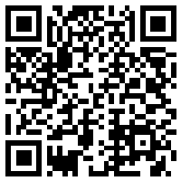QR Code for bitcoin:182dv1TFQL9NdFU9R2HViLJ4xarjVh1bJV