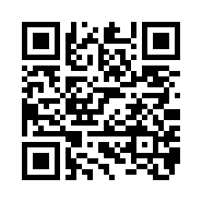 QR Code for bitcoin:182dyr2e2nvGJMW2nms6mX44jRX5b5Bebe