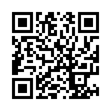 QR Code for bitcoin:182e6B4NDtzDCHNCc2psyMUzqBm2UJ1Pb6