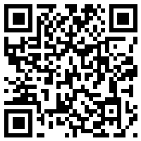 QR Code for bitcoin:182eEACQ17T8BhTkpdstBXMREK2SejRzY1