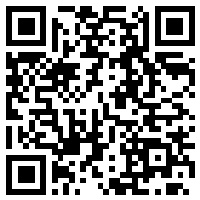 QR Code for bitcoin:182eEgwpZqvgdPpcP1v7kBKjaBwtWwrciz