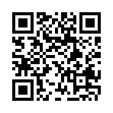 QR Code for bitcoin:182eJ5PmLjw6ut9oijafejgcsoXau7WP9d