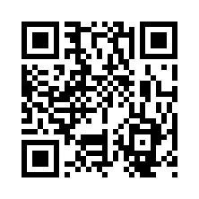 QR Code for bitcoin:182eNnuMUmMWS1d7AWgQNp314UDuP4aWFx