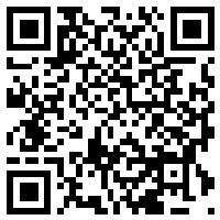 QR Code for bitcoin:182efEpNAbQuj1vmsKBxCsgdt8esKCaoDD