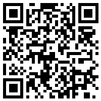 QR Code for bitcoin:182ei8msxSrLmPsrMbCPttPZG7UBZUCCeJ